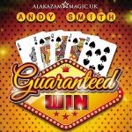 �M�������e�B�E�E�B��