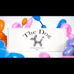 �U�E�h�b�O