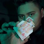 �\�[�h�L���O