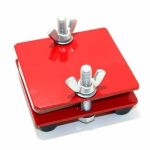 �J�[�h�v���X (�A���~�j�E����)