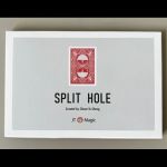 �X�v���b�g�z�[��