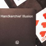 �n���J�`�[�t�E�C�����[�W����