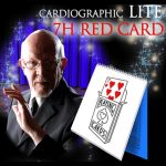 �J�[�f�B�I�O���t�B�b�N�E���T�C�Y (�n�[�g�V)