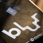 �o�C�X�N���E�u���[ (��)