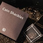 �R�C���E�V���b�N���Y