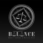 �o�����X (�S�[���h) (����i)