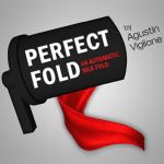 �p�[�t�F�N�g�t�H�[���h