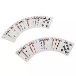 �S�Ɏv�����J�[�h�̏����I(�V�t�e�B���O���ہ^���Ԍ���^���{����DVD�v���[���g)