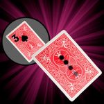 �t�@�C�i���h�b�g