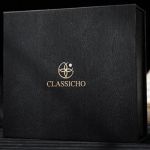 �N���V�b�N�E�I���I�t�{�b�N�X