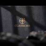 �N���V�b�N�E�n�[�P���_�C�X