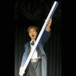 ��P��������Ƃ̂тĂ��܂��X�g���[