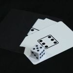 �\���̃T�C�R���J�[�h (���F���C��)