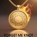 �t�H�[�Q�b�g�~�[�m�b�g