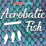 �A�N���o�b�g�t�B�b�V��