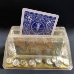 �J�[�h���� (�C���e���A��)