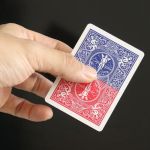 �������ω�����J�[�h�I (�~�X�e�B�b�N�t�F�C�h����) (�o�b�N)