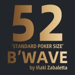 52�r�[�E�F�C�u (�|�[�J�[�T�C�Y)