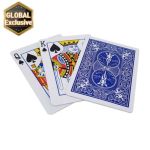 WOW!�`�F���W�J�[�h (�Q��ނ̃M�~�b�N�Z�b�g)