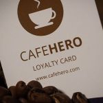 �J�t�F�q�[���[ (����i)