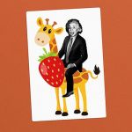 �R�l�̊ϋq�ɂ���ȗ\�� (�g���I����)