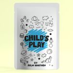 �q�����`�����\���̃J�[�h (�`���C���h�E�v���C����)