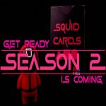 �X�N�C�b�h�E�J�[�h (�V�[�Y���Q)