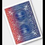 �u�ԕω��J�[�h (����)