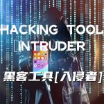 �ϋq�̃X�}�z�̔ԍ����������Ă��܂��}�W�b�N�I(�N����Ver.)