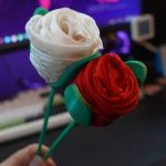 �o�����V���N�ɁI�V���N���o���ɁI