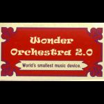 �����_�[�I�[�P�X�g��2.0�v�� (�E�N�������O���X�n�[�v)