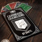 �_���[�̃J�[�h�{�[�h�J�����I��