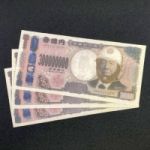 �O���~�D (�R���Z�b�g)