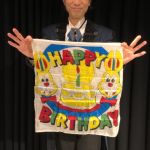 ��u�ŕω�����o�[�X�f�[�V���N (���{��������t��)