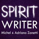 ����̕s�v�c�ȗ\�� (�X�s���b�g�o�[�W����) (���DVD�t��)