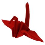 �܂莆�}�W�b�N�E�� (��