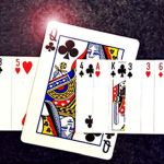 �ŏ㋉�ɔ����f�b�N�ŃJ�[�h����