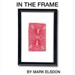 �ʐ^���Ăɓ���T�C���J�[�h (���{����DVD�t��)