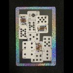 �P�R���̂P�̗\�� (�t���Z�b�g�^���{�������t��)