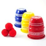 �R�F�J�b�v���{�[�� (�A���~���^������t��)