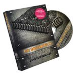 �o�E���h�f�b�N (��) (���DVD�t��)