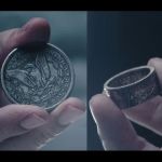 �m�[�}�b�h�����O2 (�r�b�g�R�C���^�V���o�[)