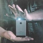 �X�}�z����u�ŏ�����}�W�b�N�I(�t���b�V�[����) (���DVD�v���[���g)