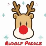 �y�N���X�}�X�z���h���t�̃p�h�� (���DVD�t��)