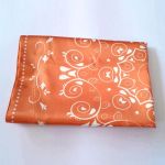 �f�r���E�o���_�i V2 (����F�^�I�����W)