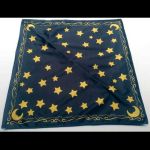 �X�^�[�o���_�i (����i)