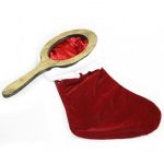 �`�F���W�o�b�O (�N���X�}�X�\�b�N�X��)