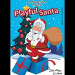 �������T���^����̍s���I(�L�b�Y�V���[����)