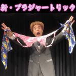 �V�E�u���W���[�g���b�N (���{�������t��)