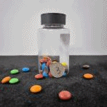 �T�C���R�C��in�{�g�� (���DVD�t��)